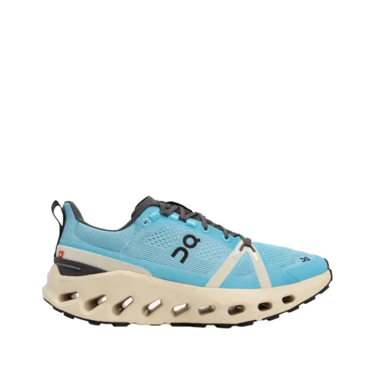 CLOUDSURFER TRAIL HOMME