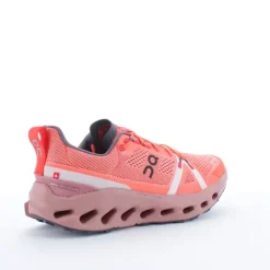 CLOUDSURFER TRAIL HOMME
