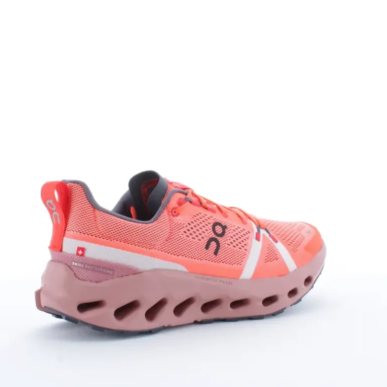 CLOUDSURFER TRAIL HOMME