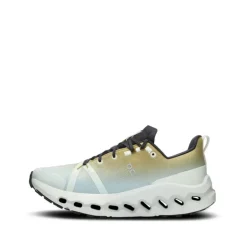CLOUDSURFER TRAIL WATERPROOF FEMME