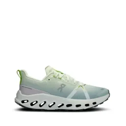 CLOUDSURFER TRAIL WATERPROOF FEMME