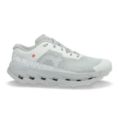 Cloudultra 3 femme