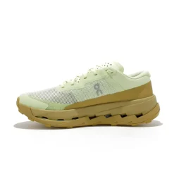 Cloudultra 3 femme