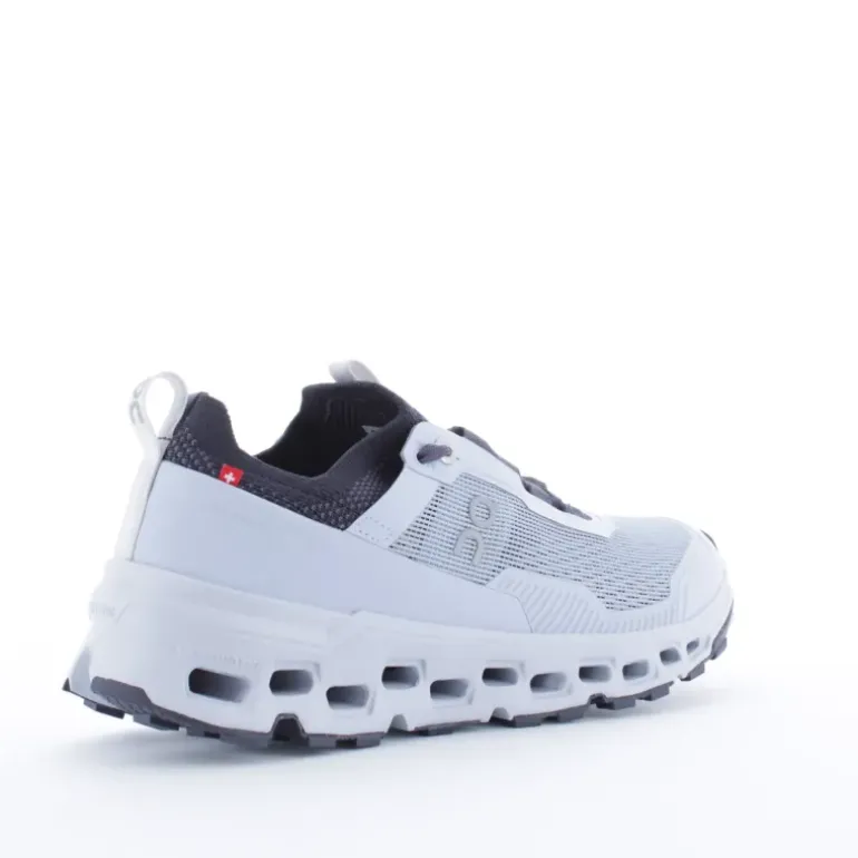 CLOUDULTRA 2 FEMME