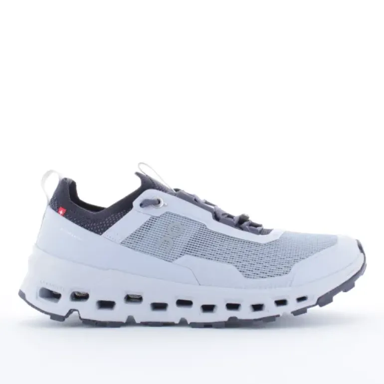 CLOUDULTRA 2 FEMME