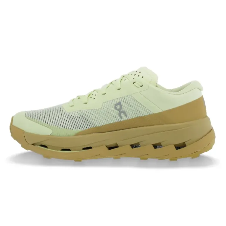 Cloudultra 3 homme