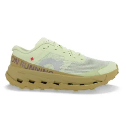 Cloudultra 3 homme