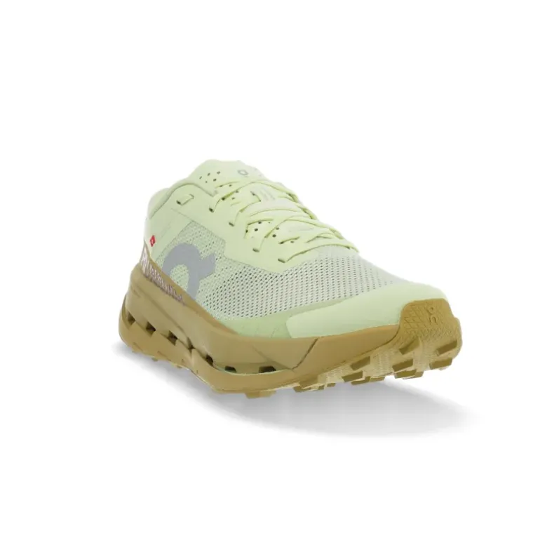 Cloudultra 3 homme