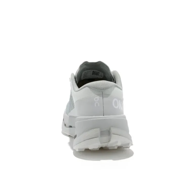 Cloudultra 3 homme