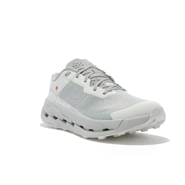 Cloudultra 3 homme