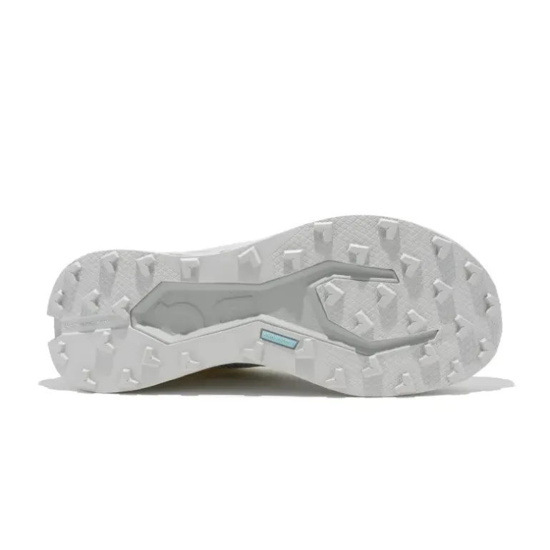 Cloudultra 3 homme