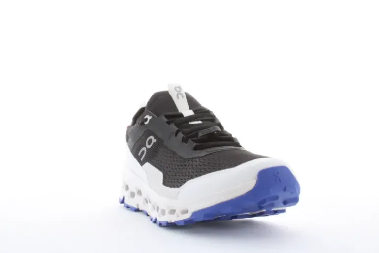 CLOUDULTRA 2 HOMME
