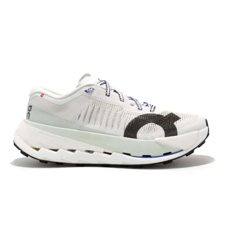 Cloudultra Pro femme