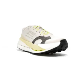 Cloudultra Pro femme