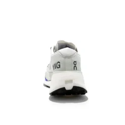 Cloudultra Pro femme