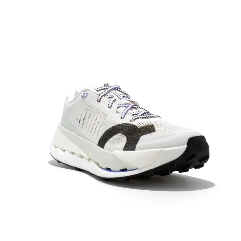 Cloudultra Pro femme