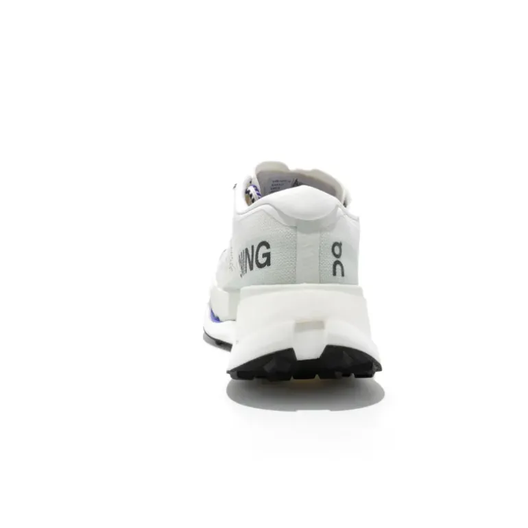 Cloudultra Pro homme