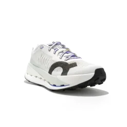 Cloudultra Pro homme
