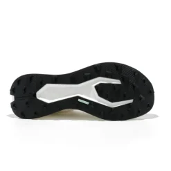 Cloudultra Pro homme