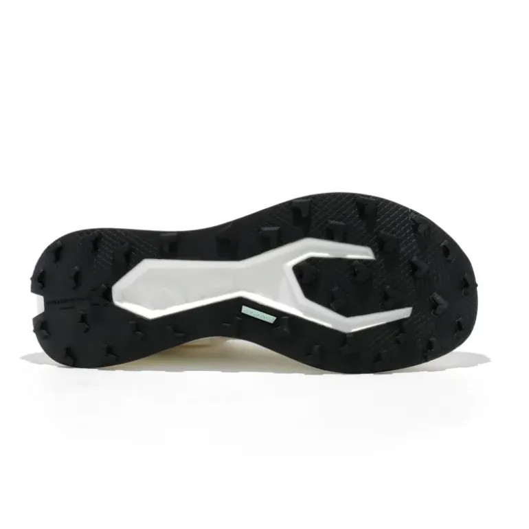 Cloudultra Pro homme