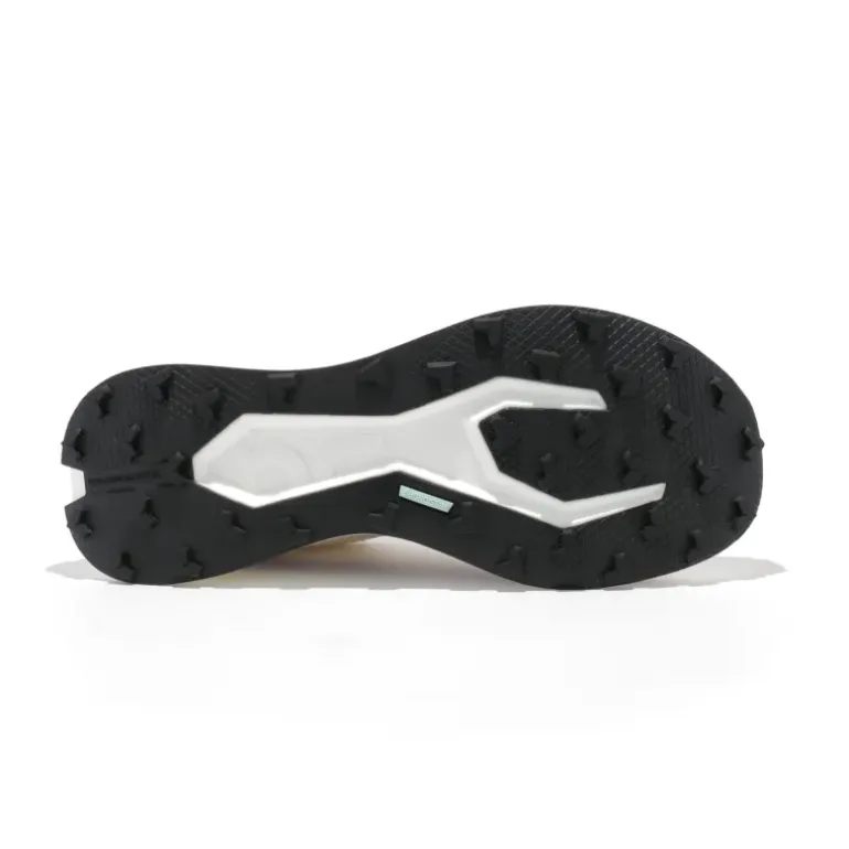 Cloudultra Pro homme