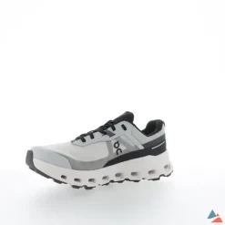CLOUDVISTA 2 FEMME