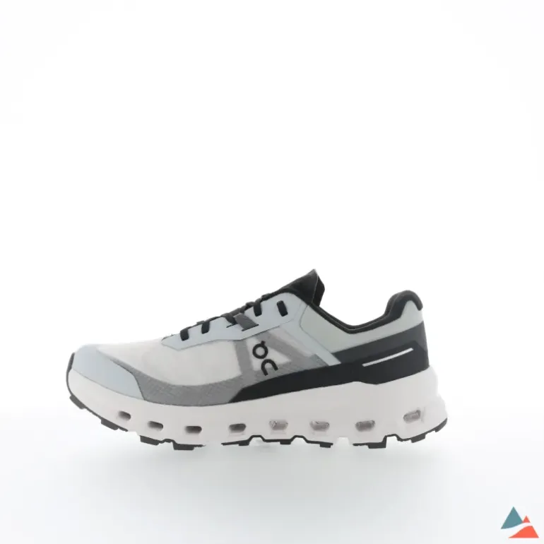 CLOUDVISTA 2 FEMME