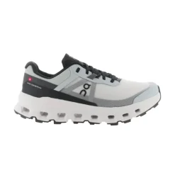 CLOUDVISTA 2 FEMME