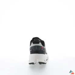 CLOUDVISTA 2 FEMME
