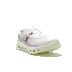CLOUDVISTA 2 FEMME