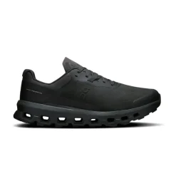 CLOUDVISTA 2 HOMME