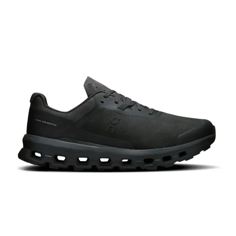 CLOUDVISTA 2 HOMME