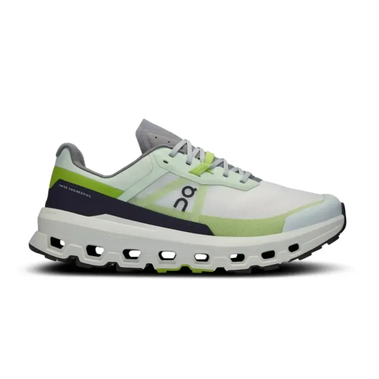 CLOUDVISTA 2 HOMME