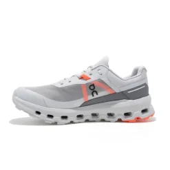 CLOUDVISTA 2 HOMME