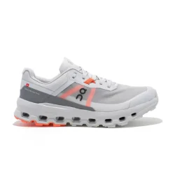 CLOUDVISTA 2 HOMME