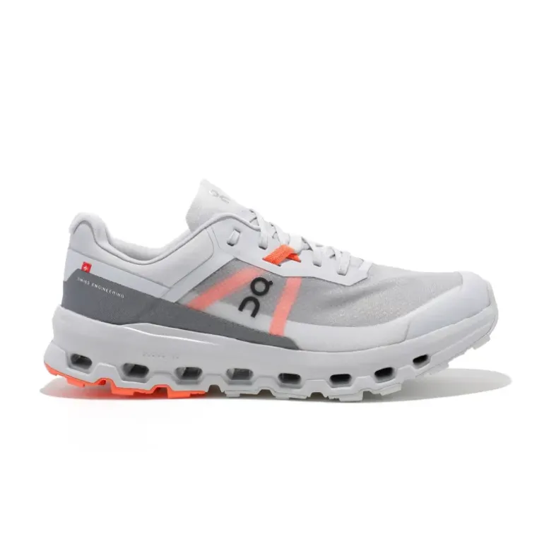CLOUDVISTA 2 HOMME