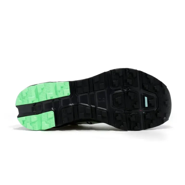 CLOUDVISTA 2 HOMME
