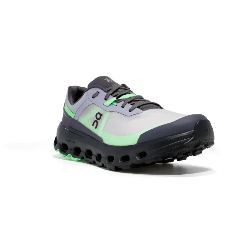 CLOUDVISTA 2 HOMME