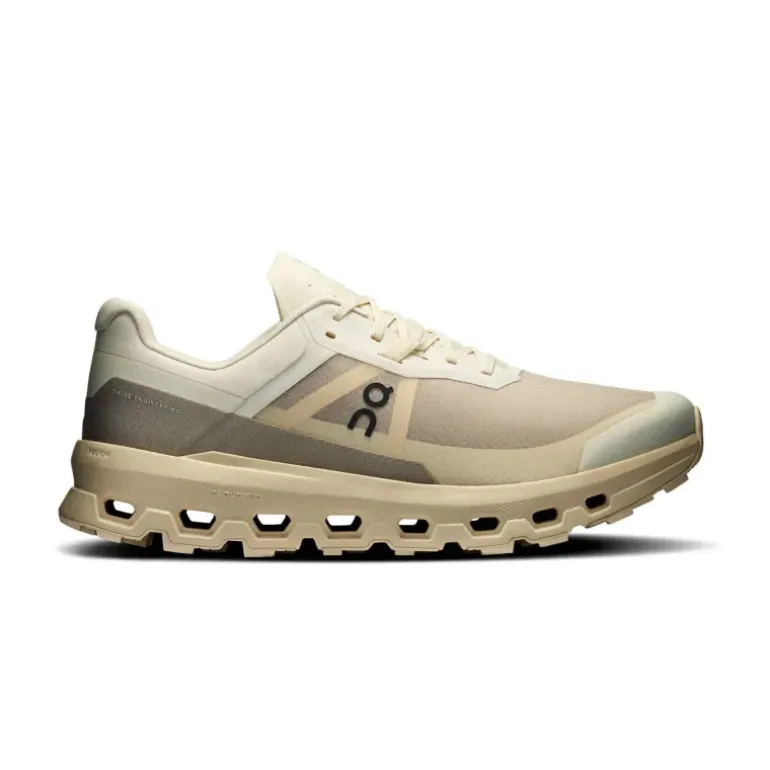 CLOUDVISTA 2 HOMME