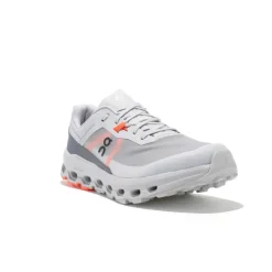 CLOUDVISTA 2 HOMME