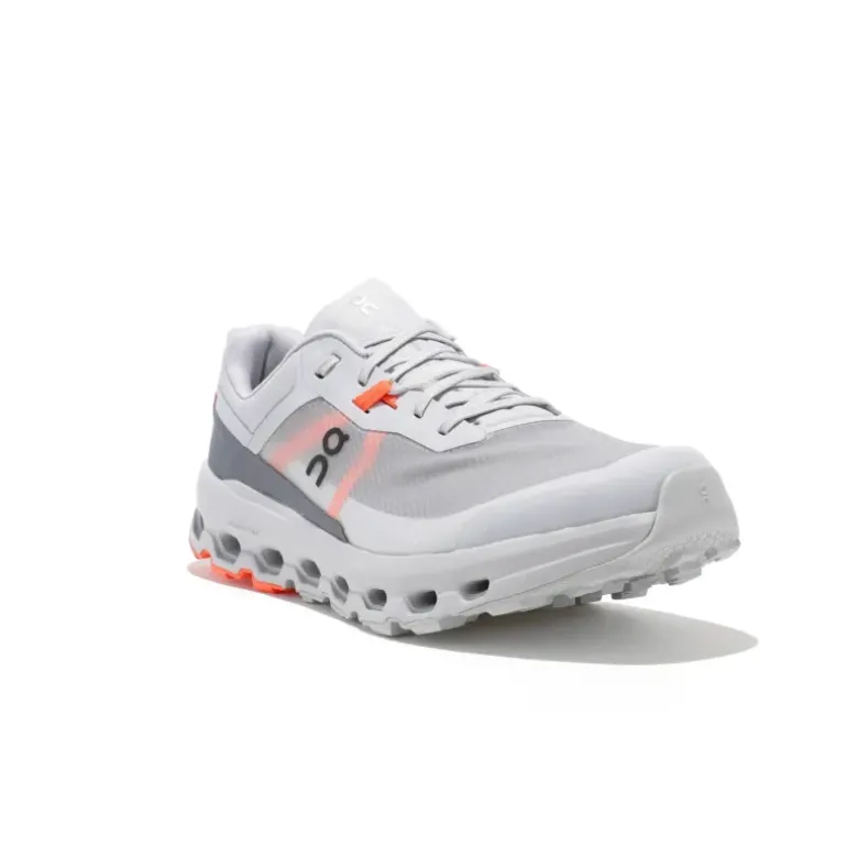 CLOUDVISTA 2 HOMME