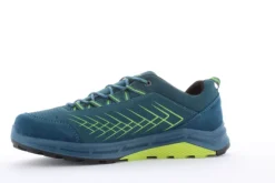 COASTRIDGE LOW ES HOMME