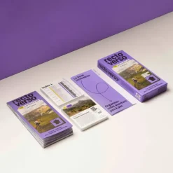 Coffret 100 aventures à vélo en France