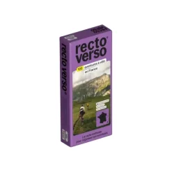 Coffret 100 aventures à vélo en France
