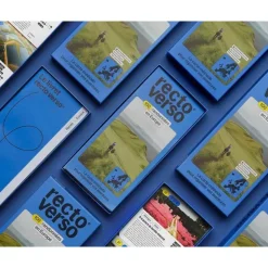 Coffret 100 randonnées en Europe