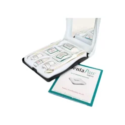 COFFRET DENTAIRE DENTAPASS
