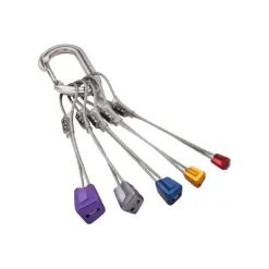 COINCEURS OFFSET STOPPER 7-11
