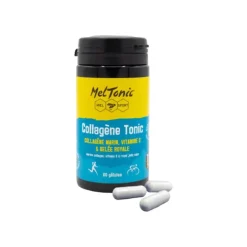 Collagène Tonic Marin