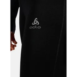 COLLANT 3/4 ESSENTIAL FEMME