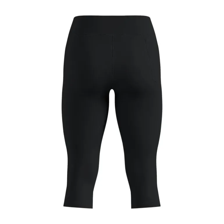 COLLANT 3/4 ESSENTIAL FEMME